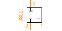 552 437 (08021)